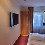 Plaza Hotel