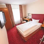 Plaza 4* ركلنغهاوزن