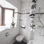 Plaza Hotel Recklinghausen