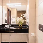 Hotel Plaza 4*