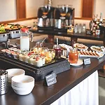 Plaza 4* ركلنغهاوزن