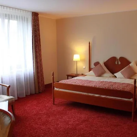 Plaza Hotel