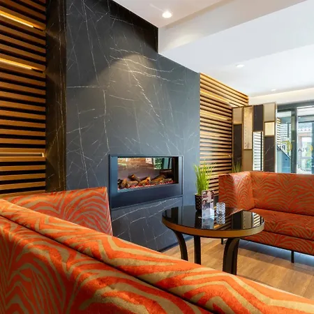 Plaza ركلنغهاوزن