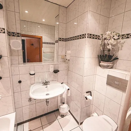 Plaza ركلنغهاوزن