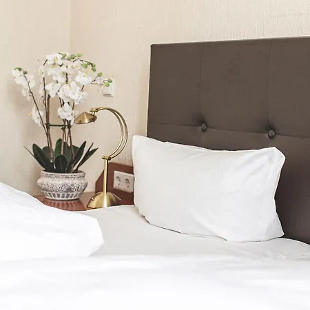 Plaza ركلنغهاوزن