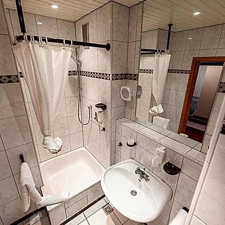 Plaza 4* Recklinghausen