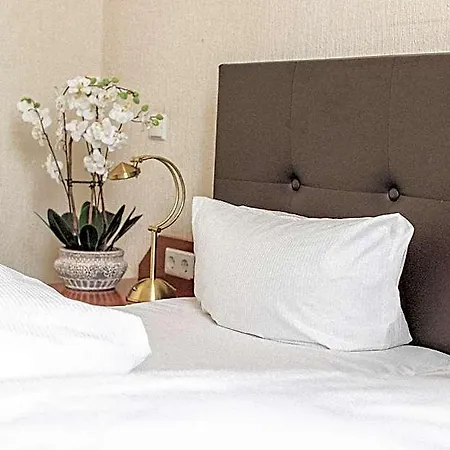 Plaza 4* Recklinghausen
