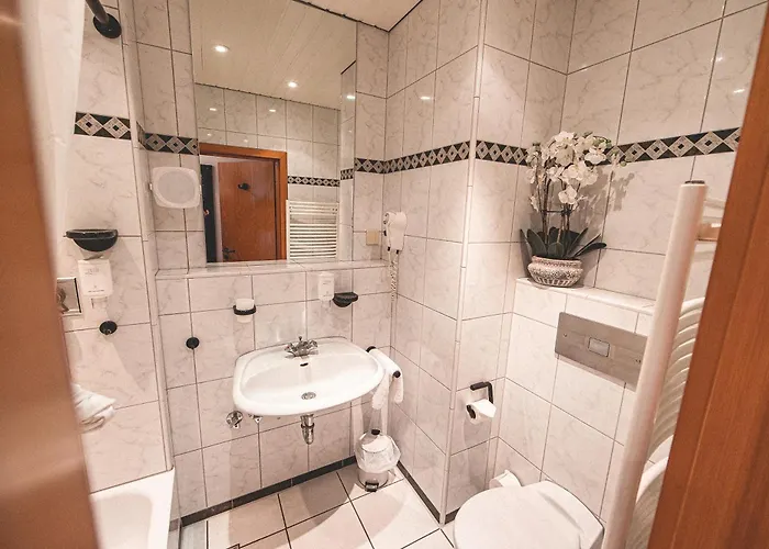 Plaza Recklinghausen